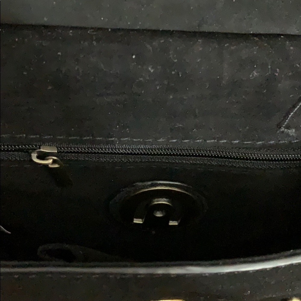 Small purse - Picture 5 of 6